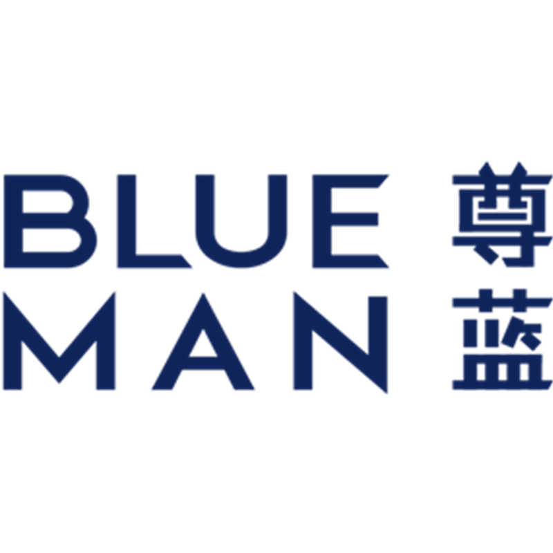 尊蓝