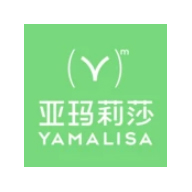 亚玛莉莎