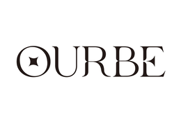 OURBE