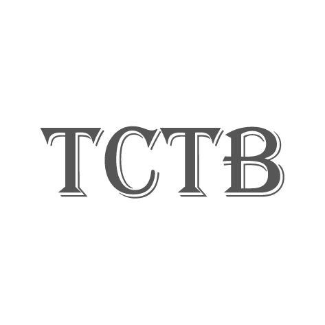 TCTB