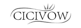 CICIVOW